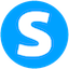 systeme.io-logo
